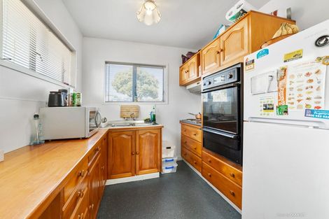 Photo of property in 6f5 Cockburn Street, Kilbirnie, Wellington, 6022