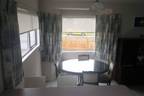 Photo of property in 1 Mangorei Road, Merrilands, New Plymouth, 4312