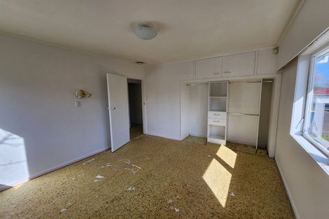 Photo of property in 97 Rathgar Road, Henderson, Auckland, 0610