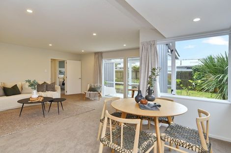Photo of property in 15 Boon Street, Sydenham, Christchurch, 8023