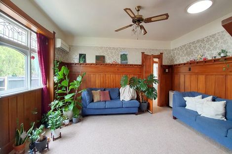 Photo of property in 49 Saint James Avenue, Papanui, Christchurch, 8053