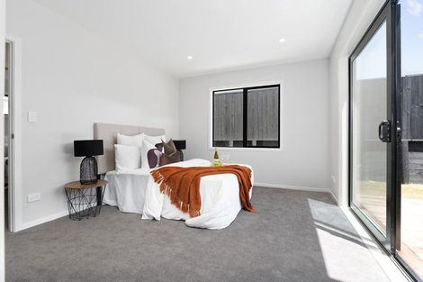 Photo of property in 39 Earp Crescent, Chartwell, 3210