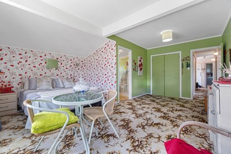 Photo of property in 27 Powells Road, Fairview Downs, Hamilton, 3214