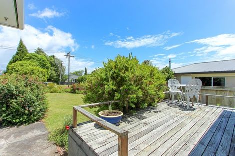 Photo of property in 35a Lynmore Avenue, Lynmore, Rotorua, 3010