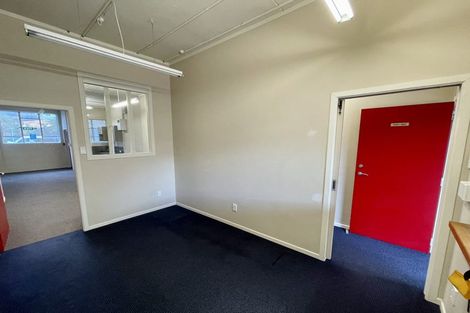 Photo of property in Queens Chambers, 220 Main Street, Upper Hutt, 5018