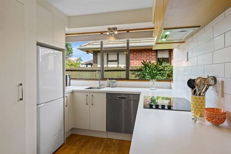 Photo of property in 133 Lonsdale Street, New Brighton, Christchurch, 8083