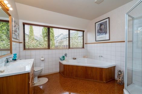 Photo of property in 1 Kips Way, Rangatira Park, Taupo, 3330
