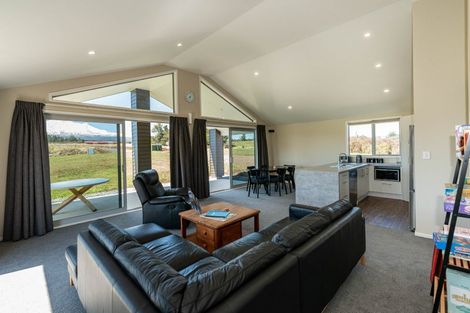 Photo of property in 3/133 Matapuna Road, Horopito, Raetihi, 4696