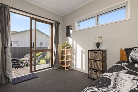 Photo of property in 12 Greerton Road, Gate Pa, Tauranga, 3112