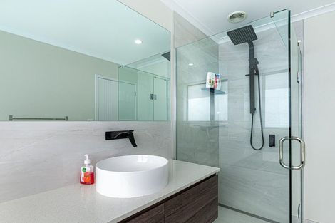 Photo of property in 4 Chardonnay Way, Te Kauwhata, 3710