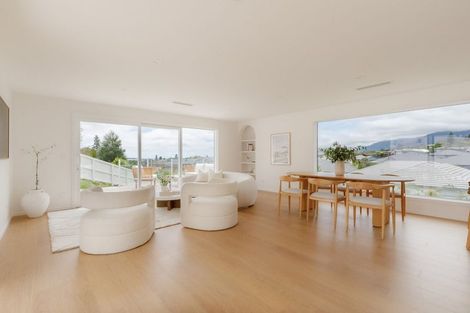 Photo of property in 63 Hart Road, Richmond, 7020