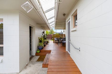 Photo of property in 14 Pukatea Place, Matamata, 3400