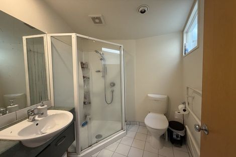 Photo of property in 3/26 Buller Street, Te Aro, Wellington, 6011