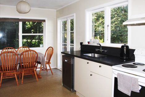 Photo of property in 8 Blenheim Street, Glenfield, Auckland, 0629