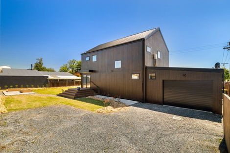 Photo of property in 66 Spenser Street, Milton, 9220