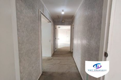 Photo of property in 14 Crail Court, Totara Heights, Auckland, 2105