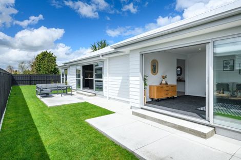 Photo of property in 84 Arnott Street, Feilding, 4702