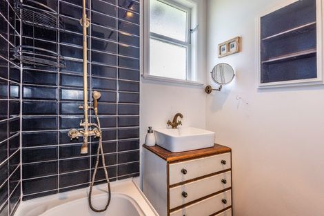 Photo of property in 71 Arawa Street, Ohakune, 4625