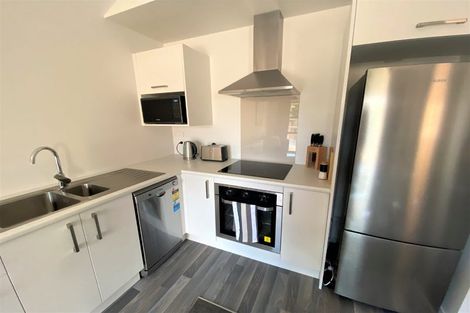 Photo of property in 5u3 Teddy Street, Whitiora, Hamilton, 3200
