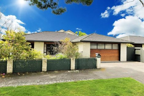 Photo of property in 11a Rangitane Street, Palmerston North, 4414