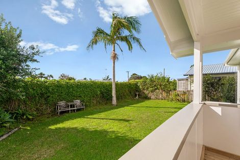 Photo of property in 8 Argyle Street, Waipu, 0510