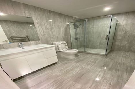 Photo of property in 10 Vickerman Street, Otara, Auckland, 2023