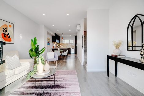 Photo of property in Fitzgerald Street, Glentunnel, 7673