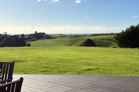 Photo of property in 169 Upper Pitone Road, Pitone, New Plymouth, 4374