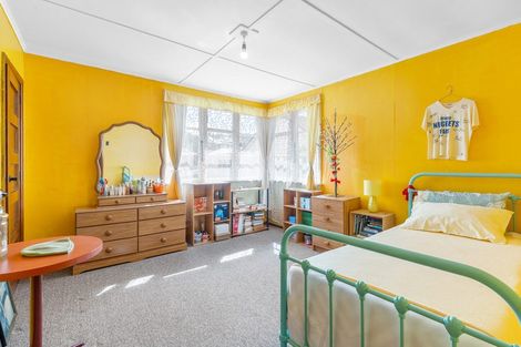 Photo of property in 18 Forrester Avenue, Liberton, Dunedin, 9010