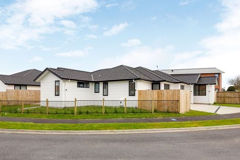 Photo of property in 153a Tauhara Road, Tauhara, Taupo, 3330