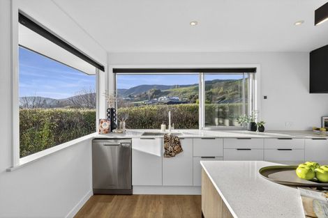 Photo of property in 34 Park Drive, Richmond, 7020