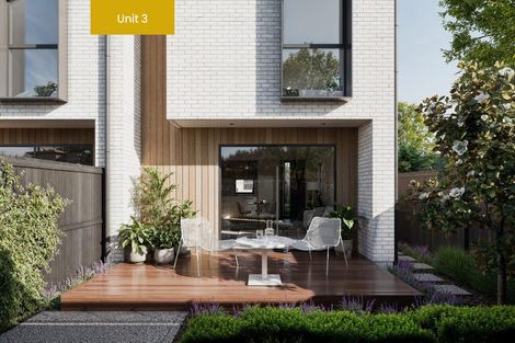 Photo of property in 39 Seventeenth Avenue, Tauranga South, Tauranga, 3112