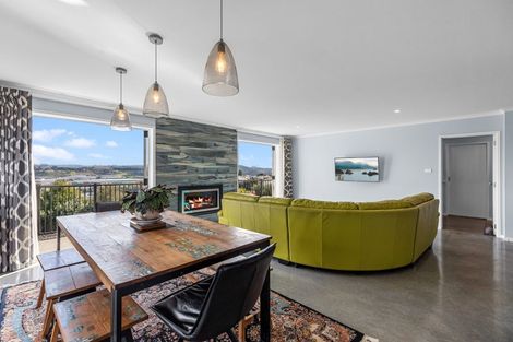 Photo of property in 21 Robley Road, Pyes Pa, Tauranga, 3112