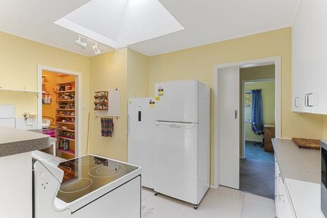 Photo of property in 178 Huatoki Street, Upper Vogeltown, New Plymouth, 4310