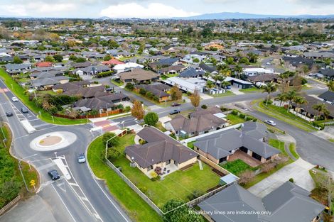 Photo of property in 49 Darjon Drive, Huntington, Hamilton, 3210