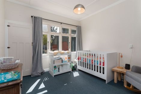 Photo of property in 18 Dalefield Road, Carterton, 5713