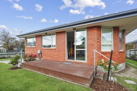 Photo of property in 12 Wilson Street, Seaview, Timaru, 7910
