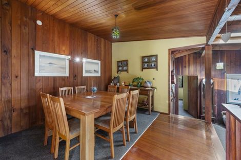 Photo of property in 564 Seafield Road, Puketapu, Napier, 4182