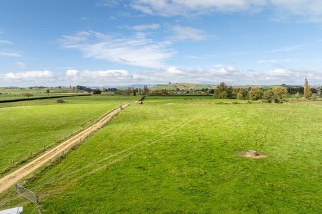 Photo of property in 1575a State Highway 3, Otorohanga, 3974