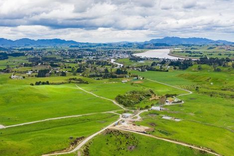 Photo of property in 110a Colville Road, Dargaville, 0371