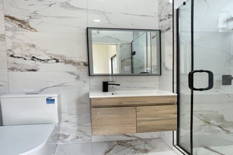 Photo of property in 6 William Roberts Road, Pakuranga, Auckland, 2010