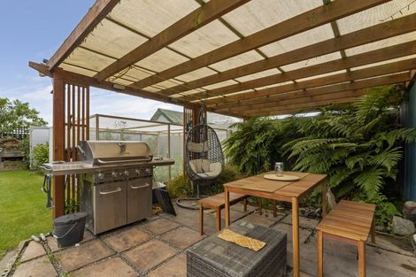 Photo of property in 118 Old Renwick Road, Springlands, Blenheim, 7201