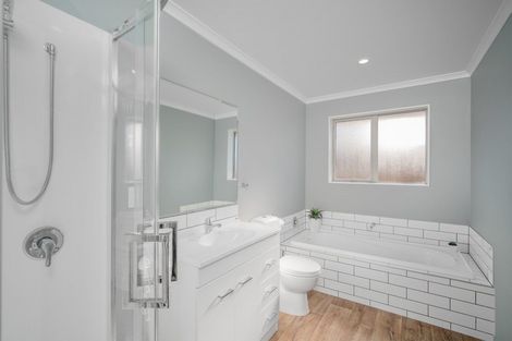 Photo of property in 5 Haymakers Crescent, Rolleston, 7614