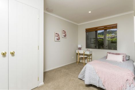 Photo of property in 15 Park Drive, Richmond, 7020