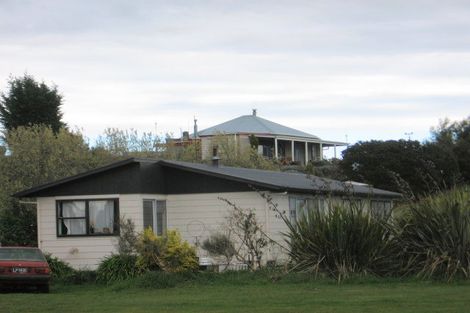 Photo of property in 42a Union Street, Foxton, 4814