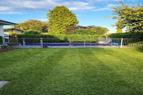 Photo of property in 1011 Totara Street, Mahora, Hastings, 4120