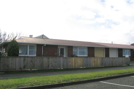 Photo of property in 174 North Street, Feilding, 4702