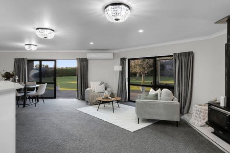 Photo of property in 97 Woodcock Road, Tamahere, Hamilton, 3283