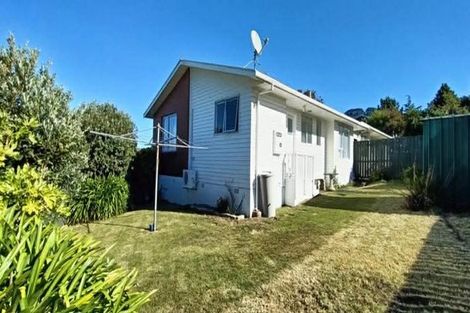 Photo of property in 20b Te Arataura Street, Takapuwahia, Porirua, 5022