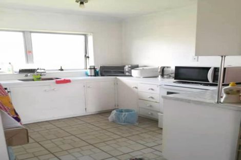 Photo of property in 44c Latham Avenue, Pakuranga, Auckland, 2010
